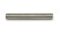 Full Threaded Stud