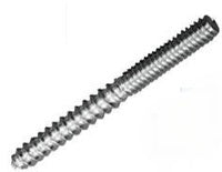 Hanger Bolt - Wholesale Fasteners