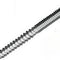 Hanger Bolt - Wholesale Fasteners