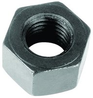 Heavy Hex Nuts