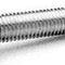 Hex Head Cap Screw - Wholesale Fasteners