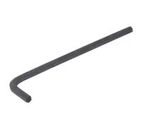 Hex Keys