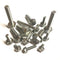 Hex Washer Head Machine Screw-Indented - Wholesale Fasteners