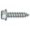 Sheet Metal Screws