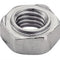 Weld Nuts