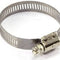 Hose Clamps - Wholesale Fasteners