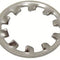 WASHERS, CLIPS, & RETAINING RINGS - Wholesale Fasteners