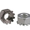 KEP Nuts ( K-Loc Nuts ) - Wholesale Fasteners