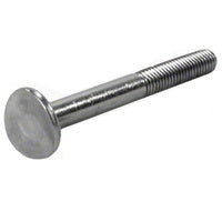 Ladder Bolts