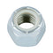 Hex Lock Nuts