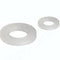 Nylon Washers
