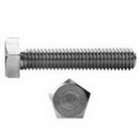 Penta Bolts - Wholesale Fasteners
