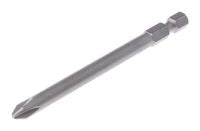 Collection image for: Driver Bits