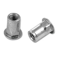 Rivet Nuts