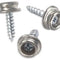 Canvas Fasteners & Repair - Wholesale Fasteners