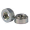 Self Clinching Nuts