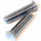 Self Clinching Studs - Wholesale Fasteners