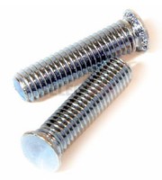 Self Clinching Studs