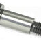 Shoulder Bolts - Wholesale Fasteners