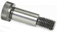 Shoulder Bolts - Wholesale Fasteners