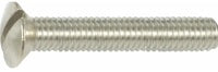 Machine Screws