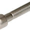 Socket Head Cap Screws