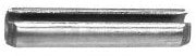 Roll Pins