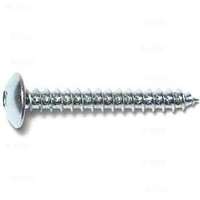 Square Truss Type A Sheet Metal Screws