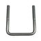 U Bolts - Wholesale Fasteners