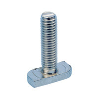 T Bolts - Wholesale Fasteners