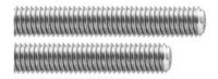 Threaded Rods