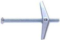 Toggle Bolts