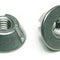 Tri Groove Nuts