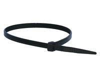 Cable/Zip Ties