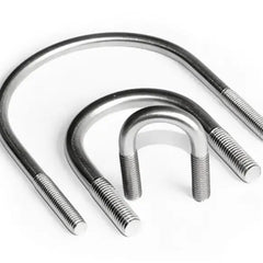 U-Bolt