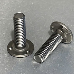 Weld Bolt