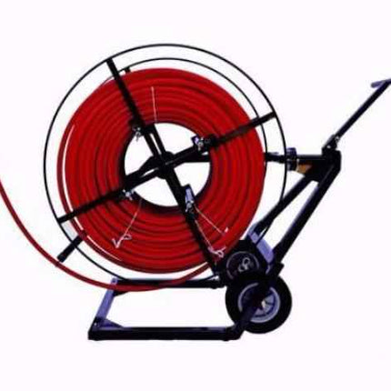 PEX UNCOILER PRO