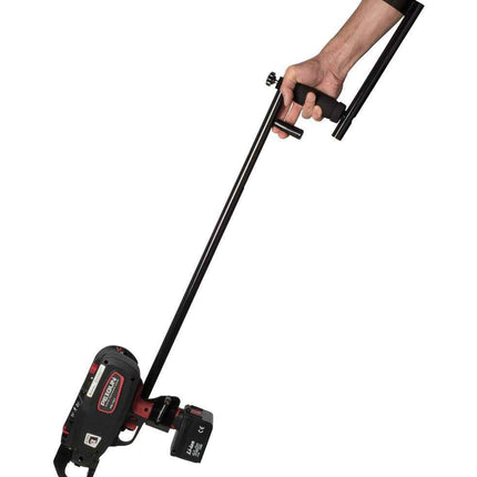 EXTENSION ARM