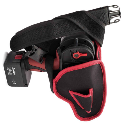 HOLSTER