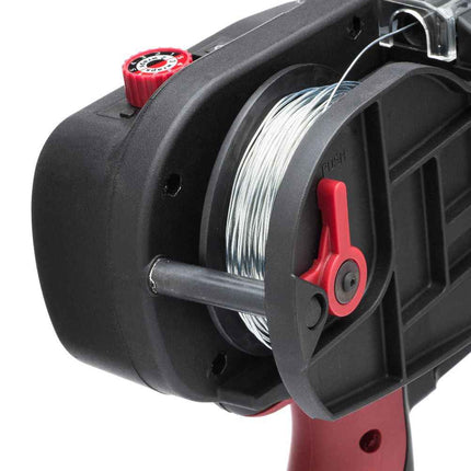 100 COIL PACK PEXGUN TIE WIRE