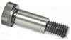 1/4 X 1/2 Hex Socket Head Shoulder Screw