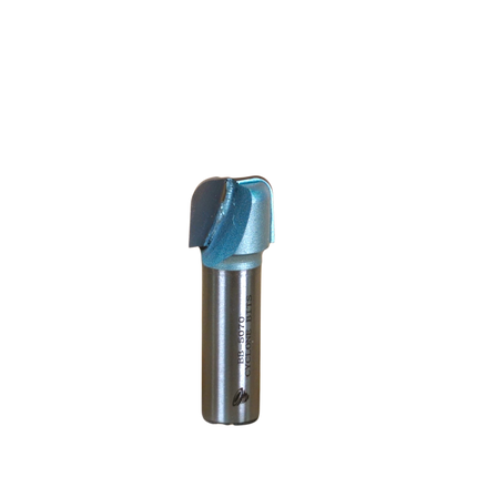 BB-5075 3/4" Bowl Bit
