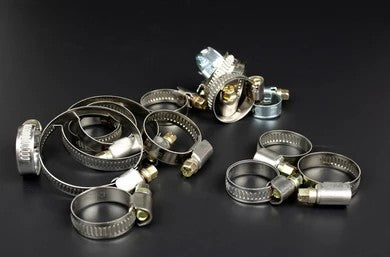 <p>All Varieties</p>