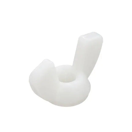 Nylon Wing Nut