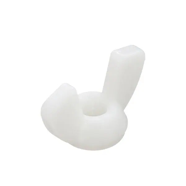 Nylon Wing Nut