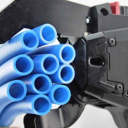 PEXGUN PG-501X