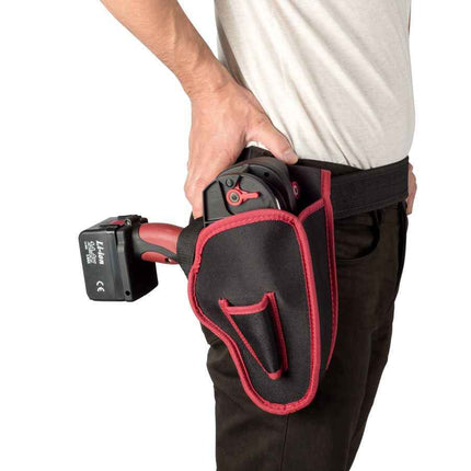 HOLSTER