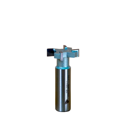 SB-5010 1" Surfacing Bit