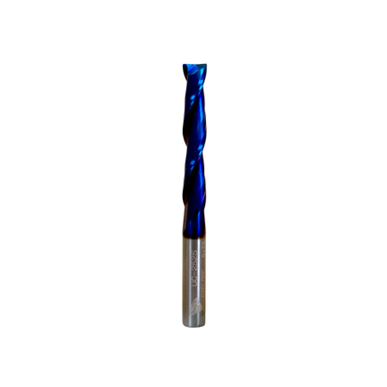 UC-2525 1/4" Up-Cut End Mill