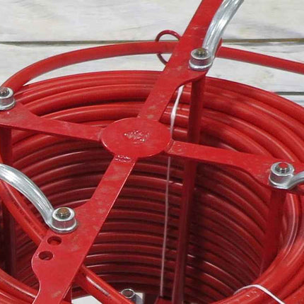 PEX UNCOILER PRO
